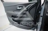 2019 GM Daewoo Trax
