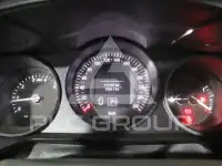 2020 Renault Samsung SM6