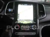 2020 Renault Samsung SM6