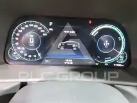 2020 Hyundai Sonata