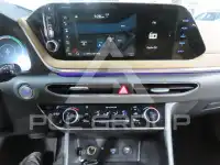 2020 Hyundai Sonata