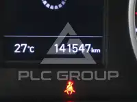 2020 Hyundai Avante