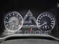 2020 Hyundai Avante