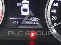 2020 Hyundai Sonata