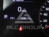 2020 KIA Celltos