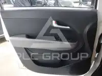 2020 KIA Ray