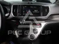 2020 KIA Ray