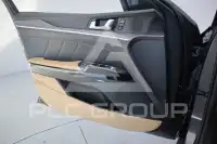 2020 KIA K5