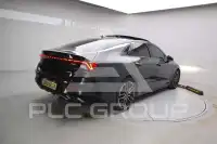 2020 KIA K5