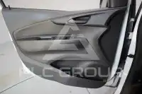 2020 GM Daewoo Spark