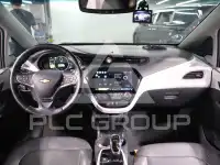 2020 GM Daewoo Bolt