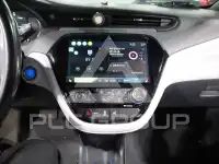 2020 GM Daewoo Bolt