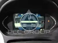 2020 GM Daewoo Bolt