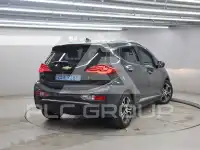 2020 GM Daewoo Bolt