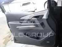 2020 GM Daewoo Bolt