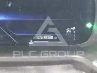 2021 Renault Samsung SM6