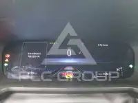 2021 Renault Samsung SM6