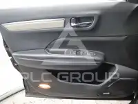 2021 Renault Samsung QM6