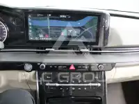 2021 KIA 