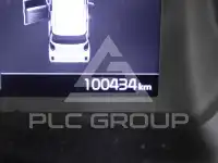 2021 KIA Ray