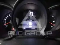 2021 KIA Ray
