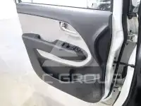 2021 KIA Ray