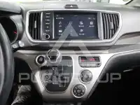 2021 KIA Ray