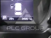 2021 KIA Ray