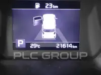 2021 KIA Ray