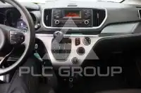 2021 KIA Ray