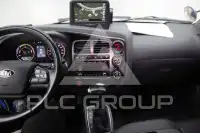 2021 KIA Bongo 3