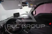 2021 KIA Bongo 3