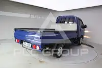 2021 KIA Bongo 3