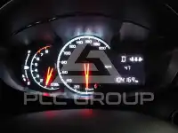 2021 GM Daewoo Spark