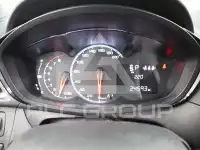 2021 GM Daewoo Spark