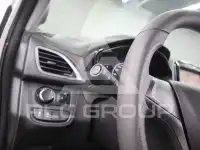 2021 GM Daewoo Spark