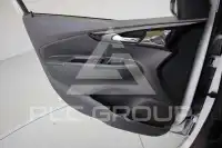 2021 GM Daewoo Spark