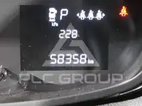 2021 GM Daewoo Spark