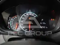 2021 GM Daewoo Spark