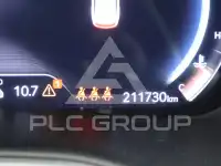 2021 Genesis GV80