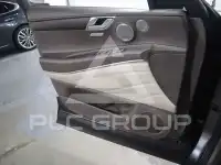2021 Genesis GV80