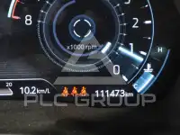 2021 Genesis GV80