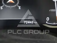2021 Genesis GV80