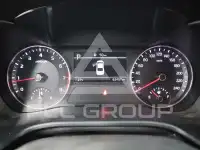 2022 KIA K3
