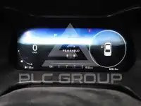 2022 KIA K3