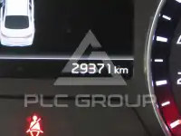 2022 KIA K3