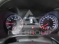 2022 KIA K3