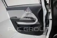 2022 KIA Ray