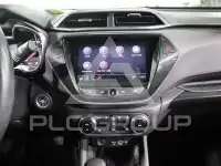 2022 GM Daewoo Blazer