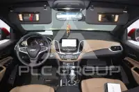 2022 GM Daewoo 쉐보레(Gm대우) 더 넥스트 스파크